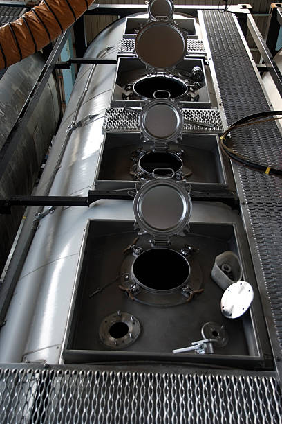 Reliable Yorkville, WI Airduct Cleaning Solutions